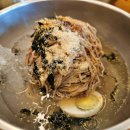삼교리 동치미 막국수 이미지