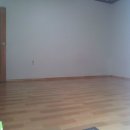 사파동200 이미지