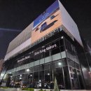 신성카써비스 이미지