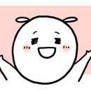 서퍼스프로서핑스쿨제주점