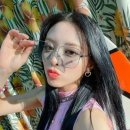 을지김밥