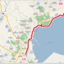 산이주유소 이미지