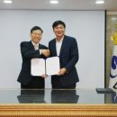 경남도립남해대학 이미지