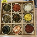 천안 두정동소고기 연우갈비 반반세트 후기
