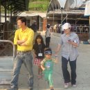 이레농장 이미지