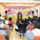 효성노인문화센터 이미지