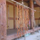 여울목 초연당 이미지