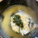 묵동-021 | 먹골역 맛집 <산채가 한정식>-곤드레밥의 명가, 또또또또간집