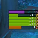 CW-0987-01 이미지