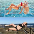 다함께 점핑점핑 이미지