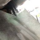 인삼장어백탄구이 이미지