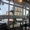 로체스터병원 | Stanford 마무리 (2026년 2월)