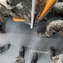 야탑고교.예비군훈련장 이미지