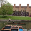 켐브릿지 이미지