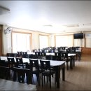 꽃게장집 이미지