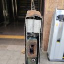 상신하길로 이미지