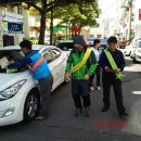 천지동 아랑조을거리 이미지