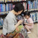 지원2동작은도서관 이미지