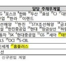 태영석유 이미지