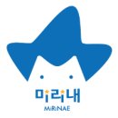 파랑가게 이미지