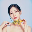 앨리스 이미지