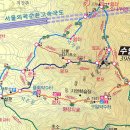 수리산성원쌍떼빌1차 이미지