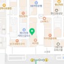 행신애플소아청소년과의원 이미지