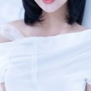 규림헤어