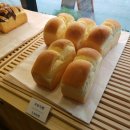 브레드앤밀 이미지