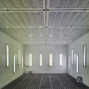 서인천자동차정비공업사 이미지