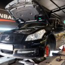 베이직모터스 이미지