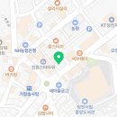 당진효자정형외과의원 이미지