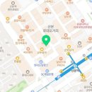 쭈꾸미브라더스 산본점 네이버블로그