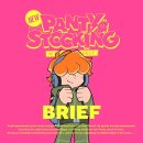 일러스트 이미지