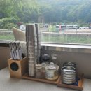 가야면옥 이미지