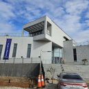 카페마크툽 이미지