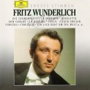 시인의 사랑 이미지