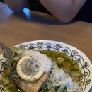 종로-연건-종로-연-378 | 서울 밥집 1