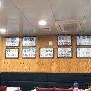 우리바다수산(성산점) 이미지