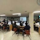 동명건축사사무소 이미지