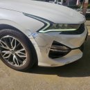 명품셀프세차장 외장관리 이미지