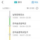 왕금당 - 영덕군 중앙길 108-35 | 왕금당