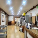 부창한정식 이미지