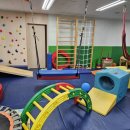 연세아이들소아청소년과의원 이미지