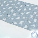 영메디칼 이미지