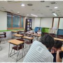 목동수학학원 고차원수학다빈치학원을 다녀본 솔직한 후기