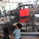 고양점 현대자동차 이미지