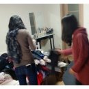 동림동행정복지센터 이미지