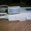 메디앤코 이미지