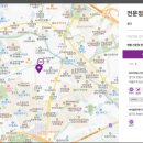 카리스마오토서비스 이미지